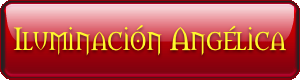 ILUMINACION ANGELICA